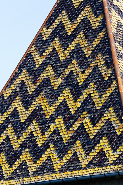 Chartreuse de Valbonne-041